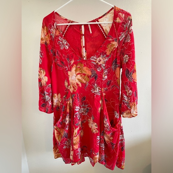sequin white midi dress Midnights Sequin Midi Dress